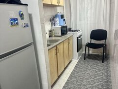 Berceni, Luica, apartament 2 camere ideal credit